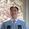 Oliver Wu