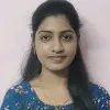 Divya Javangula
