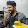 varkey george