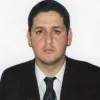 Juan Alberto Tejerina