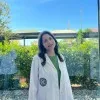 Sude Naz