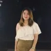 Lulubelle Alao
