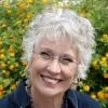 Linda Hampton
