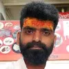 Dharam Joshi