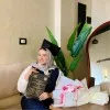 Mariam Eltayb