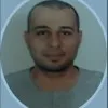 Nizar Darwish