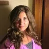 Joeylynn Glassburn