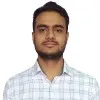 Kushal Koirala