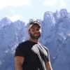 Liav Tausi
