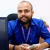 Priyanshu Mishra
