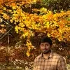 Kalavakuri Mallikarjun