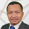 Abdul Hadi Ismail