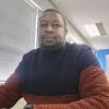 Simbarashe Taruvinga