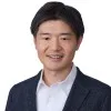 Tomoaki Koyama