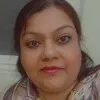 Heena Khan Khan