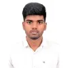 Barath