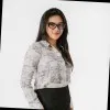 Ida Ayu Putri