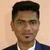 Dinesh Muranjan