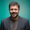 Abhishek Rajurkar