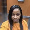 JACINTA NYAKATO
