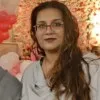 Milankaur Tiwana