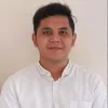 Faisal Bastari