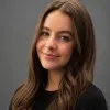 Cara Parker