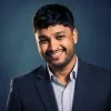 Rakesh Chelimeda