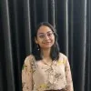 Medha Gupta