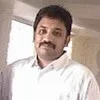 Murali Kanna
