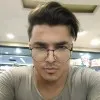 Vikas Singh