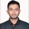 Siddhesh Wagh