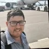 Jaques Venter