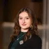 Nela Vintrlikova