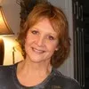 Judith Sweeney