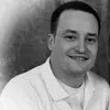 Joshua Skelton