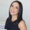 ALANA GONCALVES
