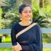Gopika Dinesh