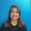 Micah Mae Rigonan