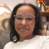 Pricila Eduarda de Matos Silva