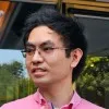 Daniel Pham