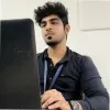 Jenoob Jb