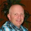 Greg Tatchell