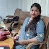 Samreen Tabassum