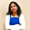 Amrutha Sathyan