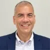 JOSE JOAQUIN MACHADO