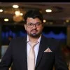 Furqan Ullah Khan