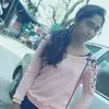 priya ingle