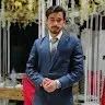 Muhammad Junaid