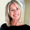 Jane Moore